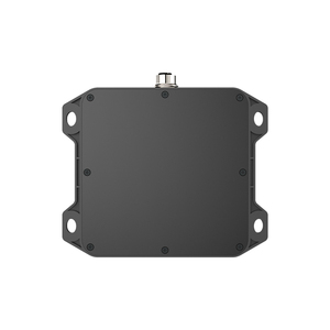 Nivel impermeable GSC 860MHz ~ 960MHz IP67 con interfaz RS232/TCP/IP/Modbus/RS485 Uhf Rfid Industry Reader - Product Image 5