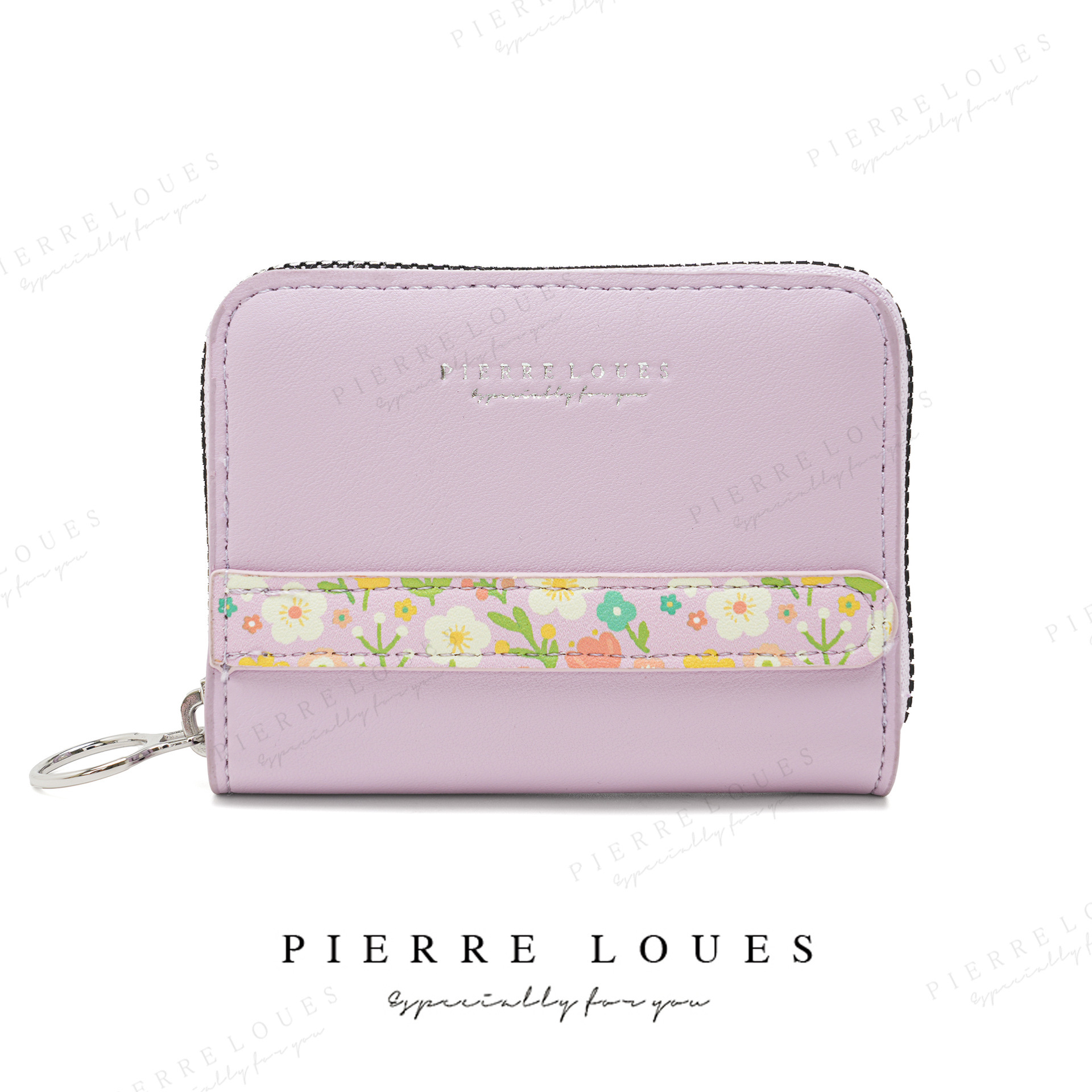 Violet (fleurs)