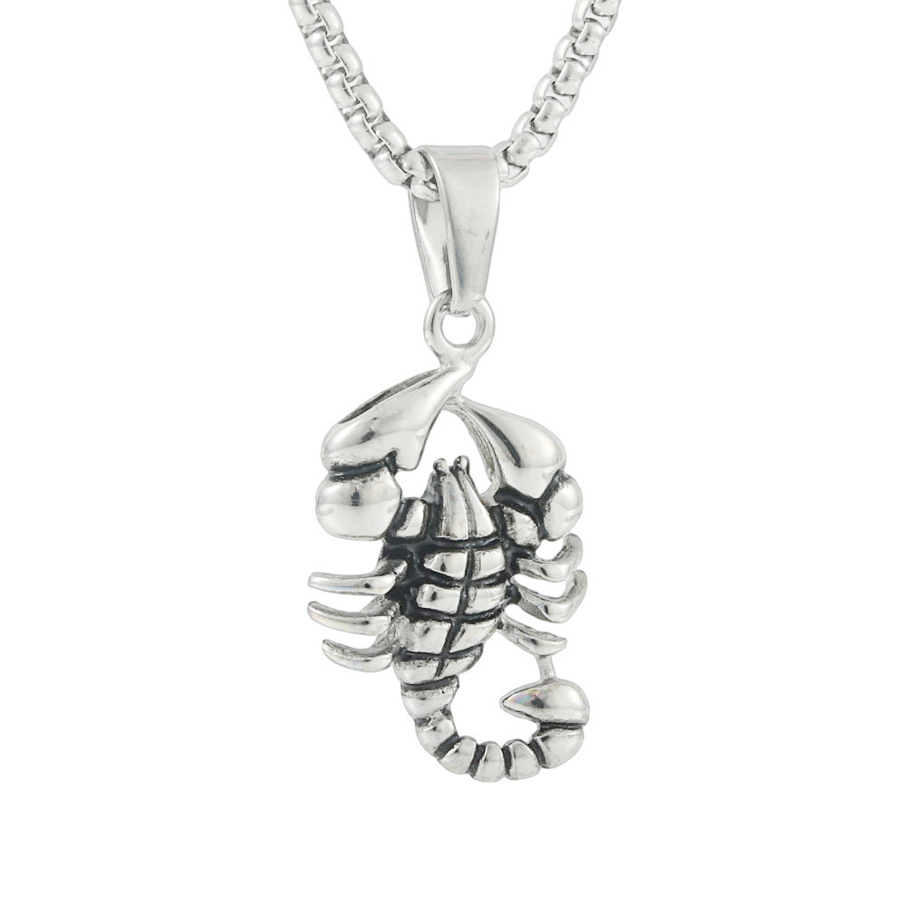 Argent