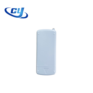 Cytx012 12 Tasten 433MHz Rolling Code Fernbedienung - Product Image 2