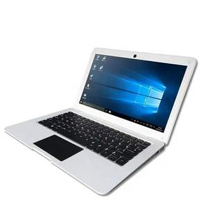 Ordenador portátil N3350 de 10 pulgadas, intel, para estudio - Product Image 3