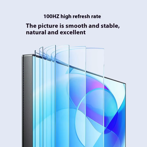 Redmi 27-Inch 2K IPS Hard Screen <strong>LCD</strong> <strong>Monitor</strong> 65Hz 27Q <strong>Display</strong> A27Q Desktop <strong>Computer</strong> <strong>Monitor</strong> for Office &amp; Gaming New Product - Product Image 3