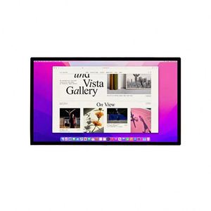 Proveedor de panel LCD, venta al por mayor, monitores LCD, resolución de 12,1 pulgadas, módulo de cristal líquido 1024*768, pantalla TFT LCD - Product Image 1