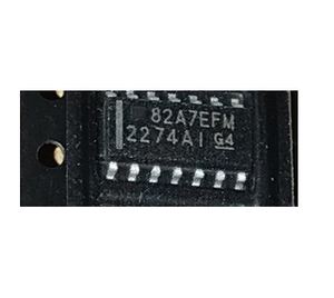 ICチップTLC2274TLC2274AIDR 2274AI SOP14 - Product Image 1