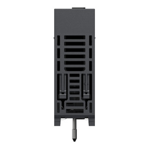 Módulo de procesador serie BMX BMXEHC0200 2 canales conteo de alta velocidad 60KHz, 6 * 24VDC entrada/salida de transistor 2 por canal - Product Image 3