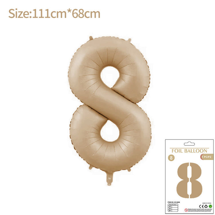style 9
