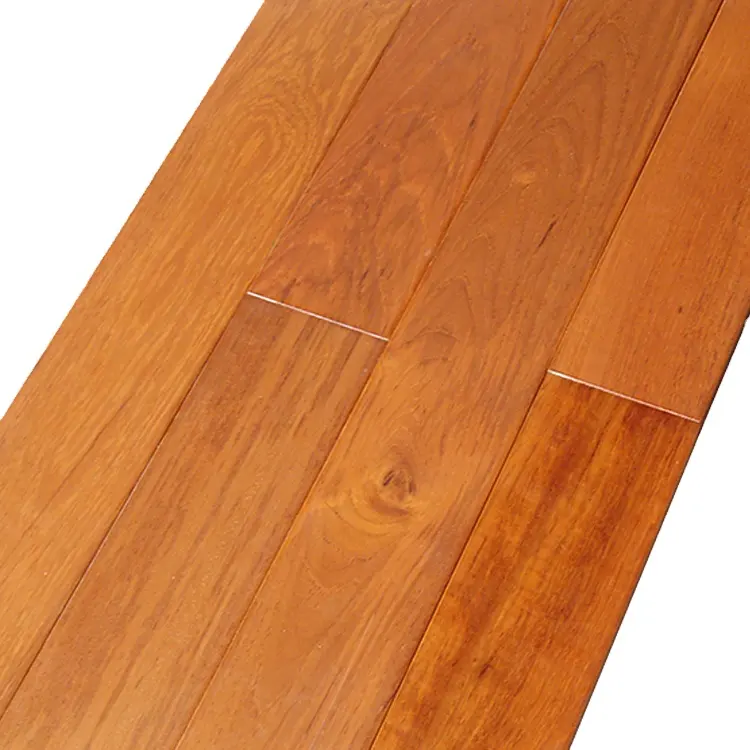 Oak Dark Fumed White Brushed Burma Teak Wood Price