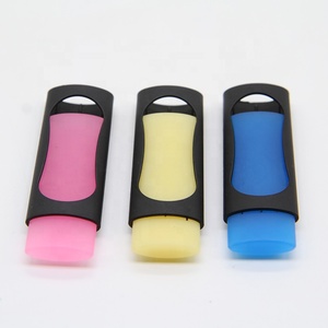 Mềm Ma Thuật Xóa được bút mực tẩy đặc biệt cho ma sát xóa được bút - Product Image 4