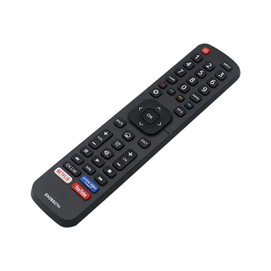 EN2B27HB заменяет пульт дистанционного управления для Hisense Smart LED TV 55K3140PW 58N5000UW 40K321UWT 40K3300UW 50K321UWT 50k3300uwt 55K321UWT - Product Image 2