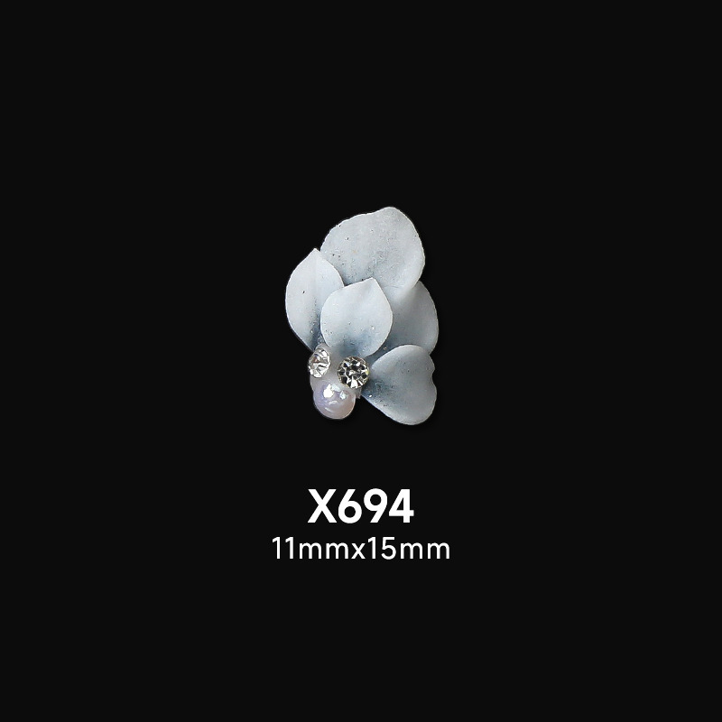 694