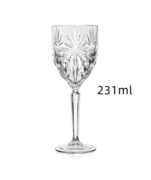 231ML