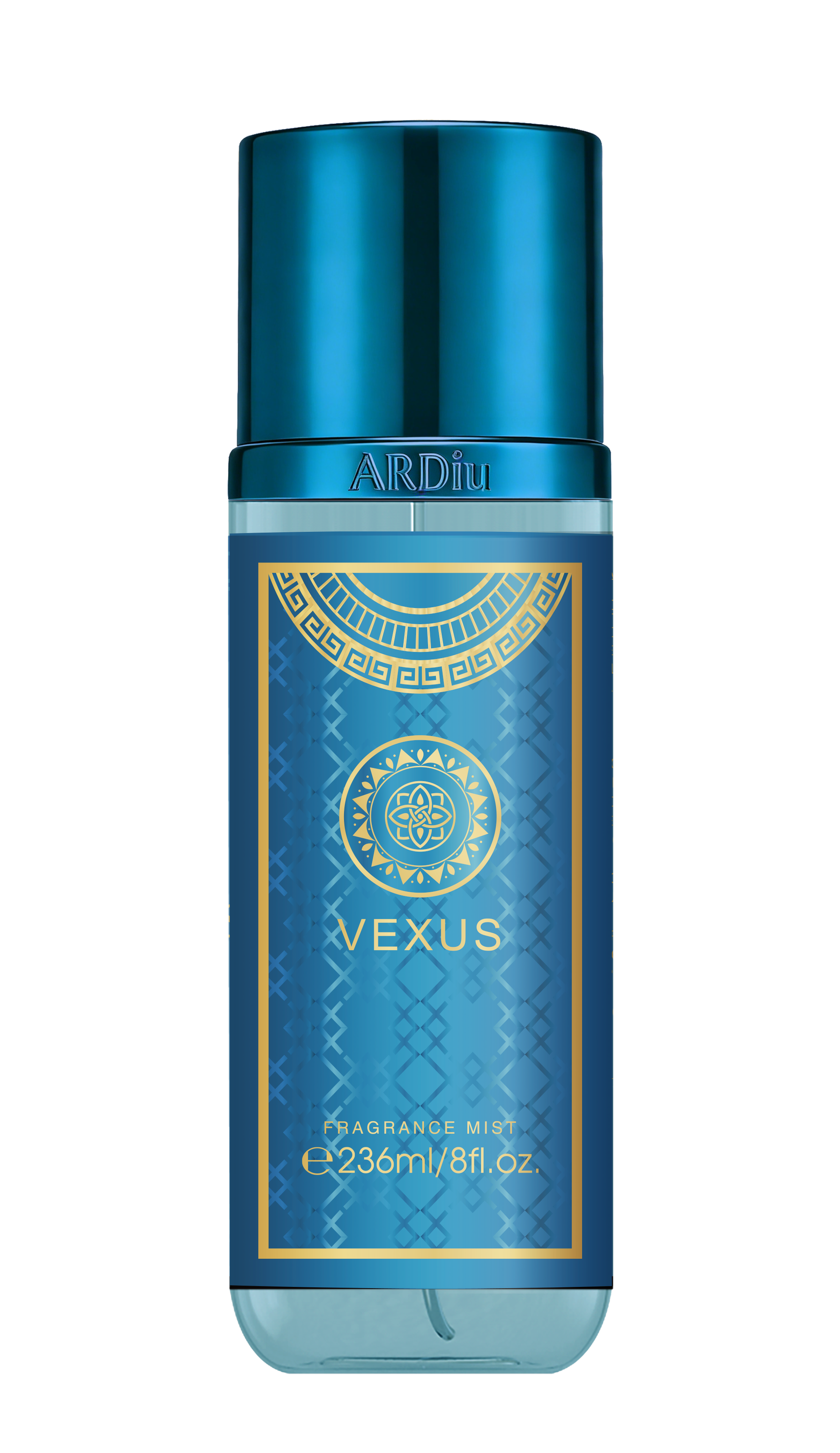 VEXUS