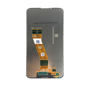 Phone <strong>LCD</strong> <strong>Display</strong> <strong>for</strong> <strong>Nokia</strong> 3.4 <strong>LCD</strong> <strong>Display</strong> Touch Screen Digitizer Assembly <strong>for</strong> <strong>nokia</strong> 5.4 <strong>LCD</strong> <strong>Display</strong> Touch Screen Replacement - Product Image 2