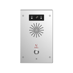 <strong>IP</strong> network <strong>intercom</strong> <strong>system</strong> Enterprise <strong>IP</strong> phone HD Audio/Video voip phone - Product Image 3