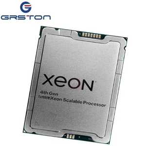 Altın 6222V işlemci 27.5M önbellek 1.80 GHz işlemci <span class=keywords><strong>CPU</strong></span>