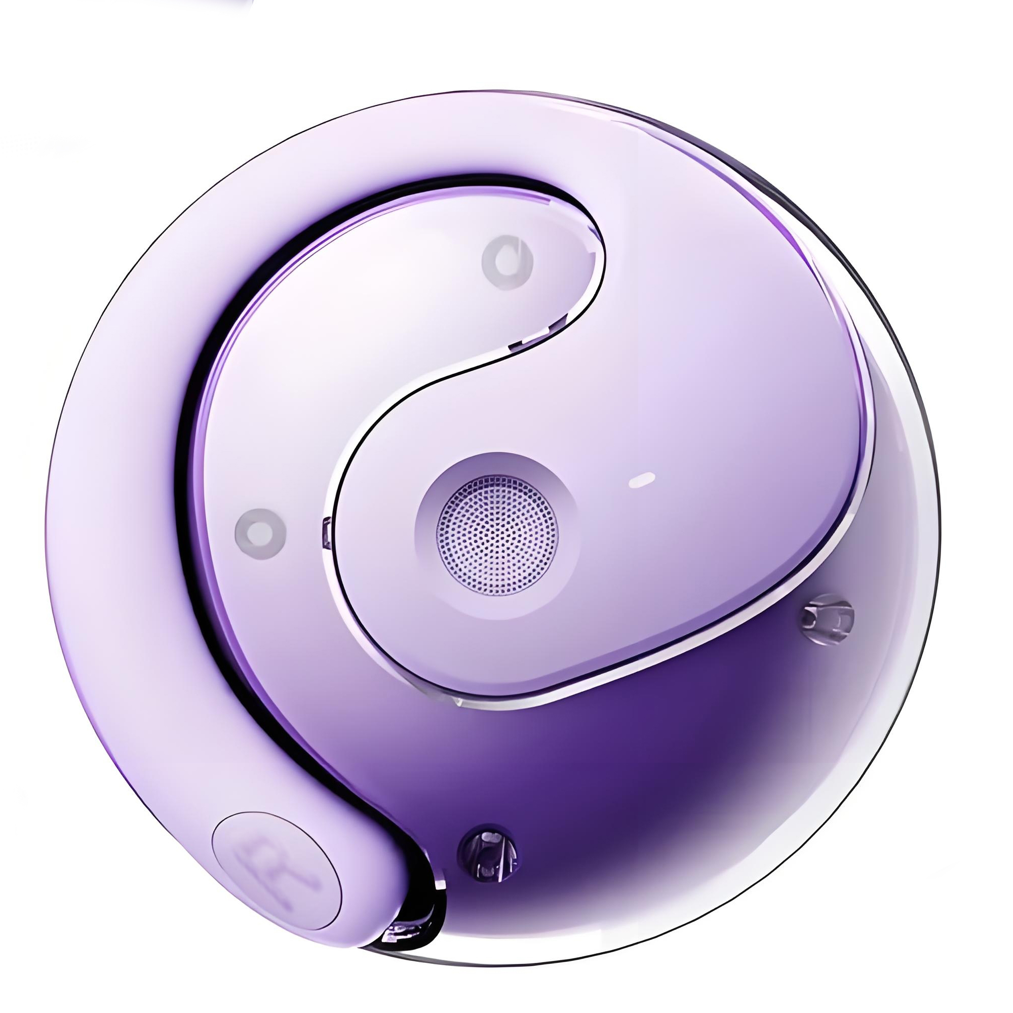 Pourpre