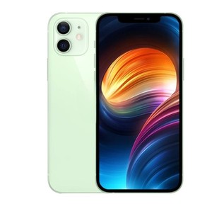 ปลดล็อคใช้สำหรับ Apple iPhone 12 13 14 15 Pro RAM 128GB RAM 5G และ LTE Cellular สำหรับเรารุ่นมือถือ - Product Image 2