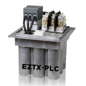 1KGT011300R0001 560CMU04 New Original Ready Warehouse Industrial Automation PLC <strong>Programming</strong> Controller - Product Image 3