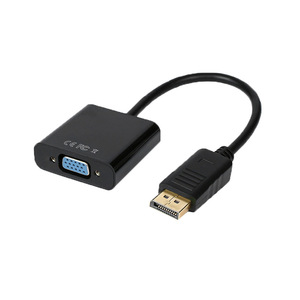 ARGE-Adaptador de cable a cable, conector de cable a cable