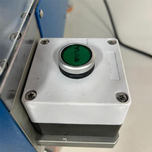 2 KN Max Load Computerized <strong>Compression</strong> <strong>Testing</strong> <strong>Machine</strong> Single Station Spring Pressure <strong>Testing</strong> <strong>Machine</strong> Equipment - Product Image 6