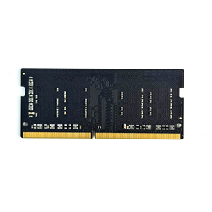 Hochwertige RAM Speicher DDR4 16 GB Rechner-RAM Notizbuch-Speicher RAM DDR4 16 GB 2400 MHz
