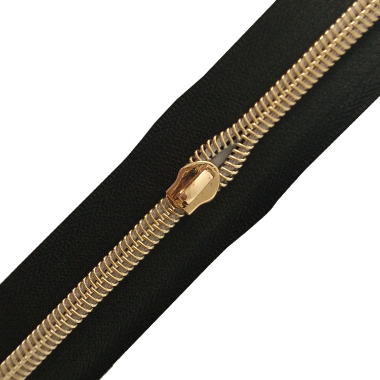 M580-Black