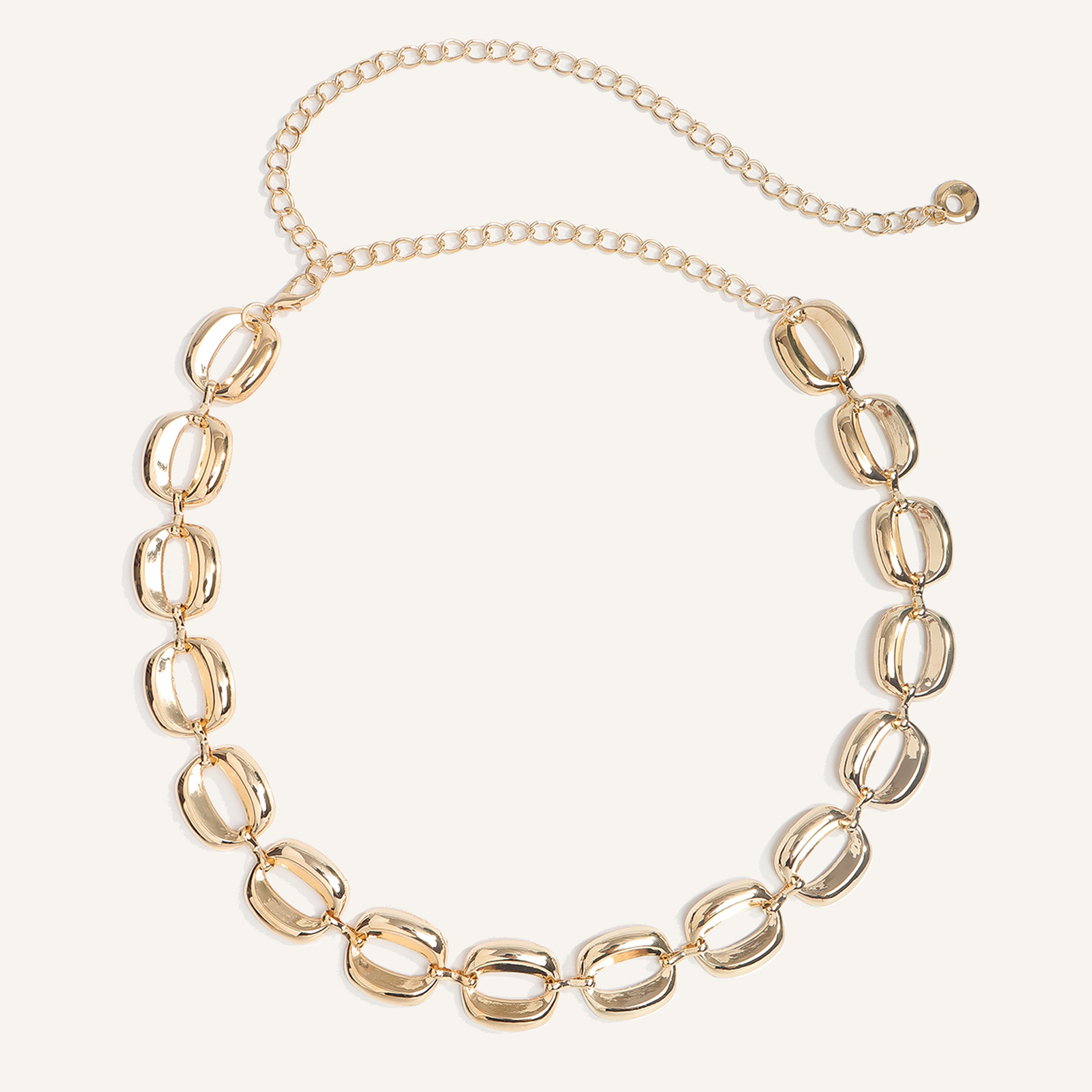 608 GOLD