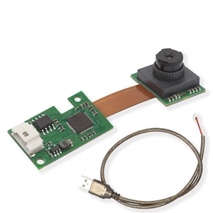 8MP IMX415 Camera Module 4K COMS Sensor Color <strong>Image</strong> USB2.0 Interface 30FPS <strong>Eight</strong> Million Pixels - Product Image 6