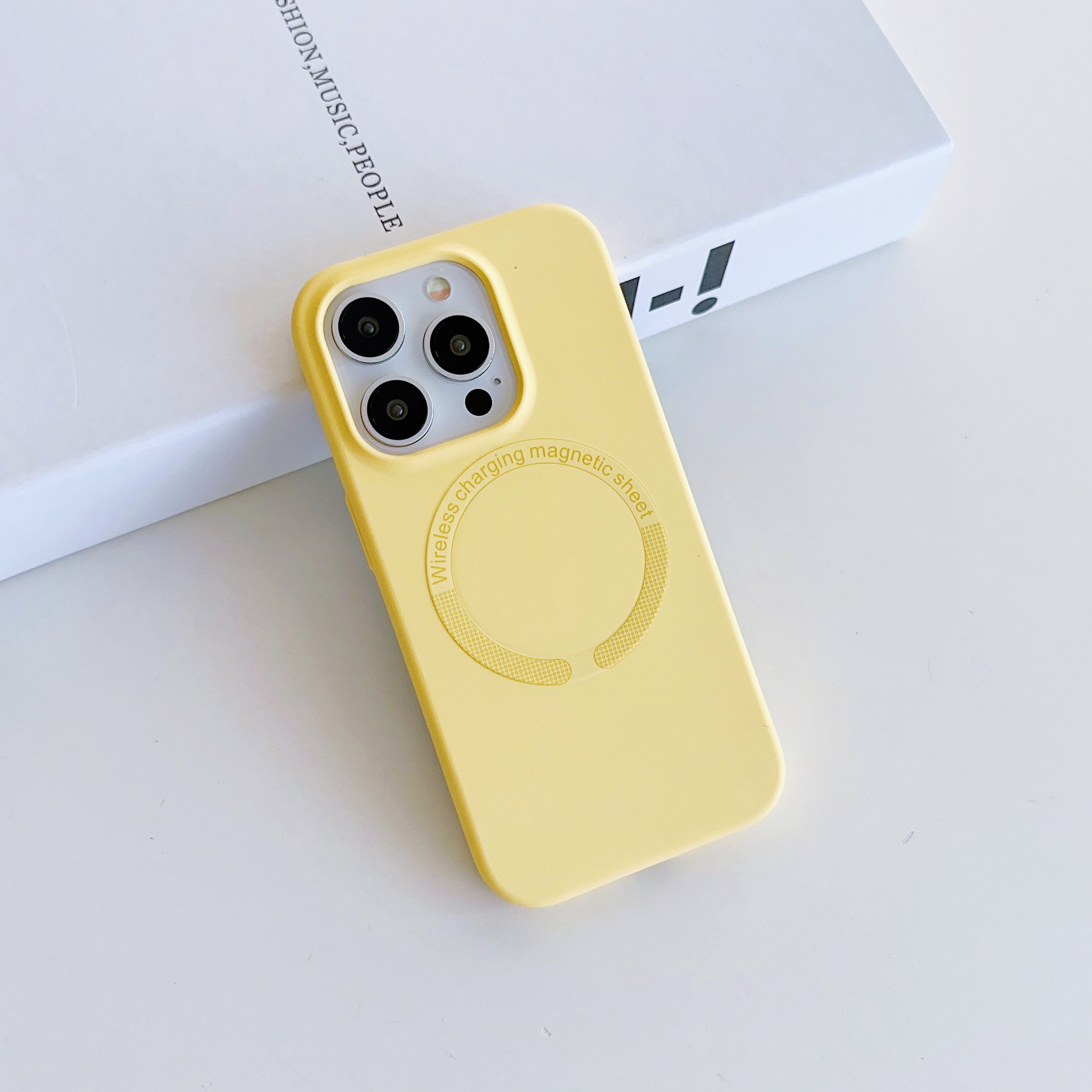 Sku.11