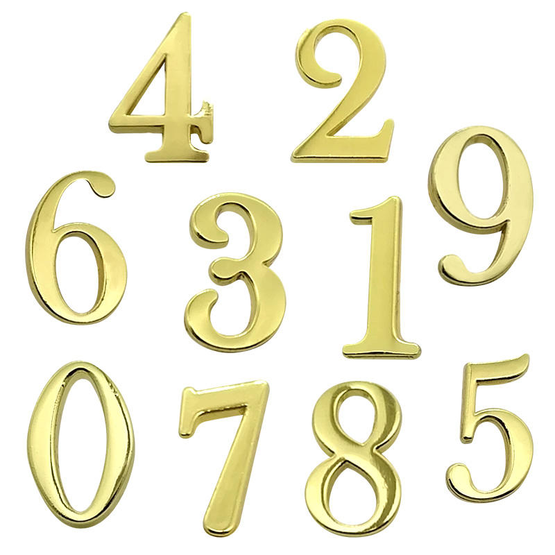 กำหนดเอง