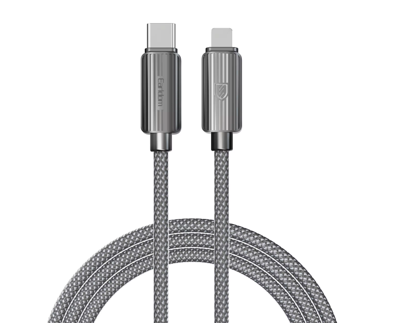 EC-188 C-L (type c-lighting) 1 METER