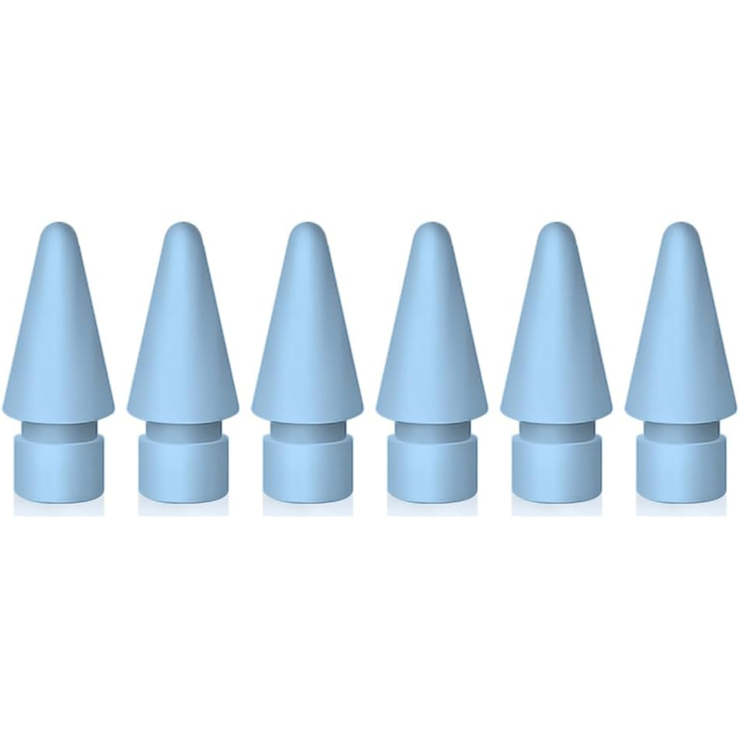 Blue 2