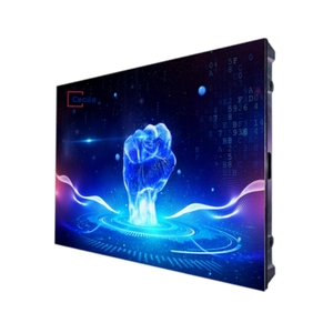 P2 Instalación rápida Instalación interior Fix Install Led Screen 8K 4K SMD HD P2.5 Led Display Screen - Product Image 6