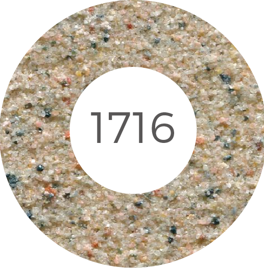 1716