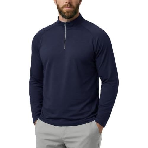 Midnight Navy