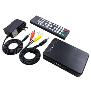 M2 <strong>Dvb</strong>-t2 Modulator Internet Multi Channel Digital Satellite Receiver <strong>Decoder</strong>