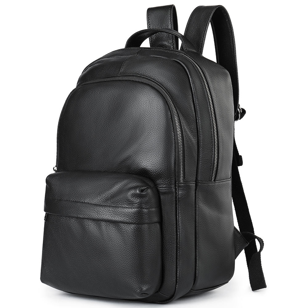 332-black