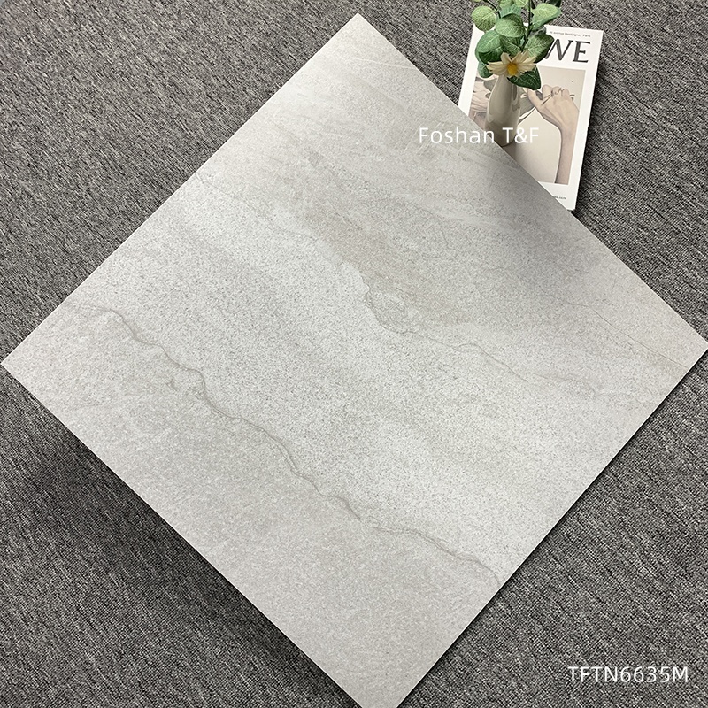 Grigio-chiaro