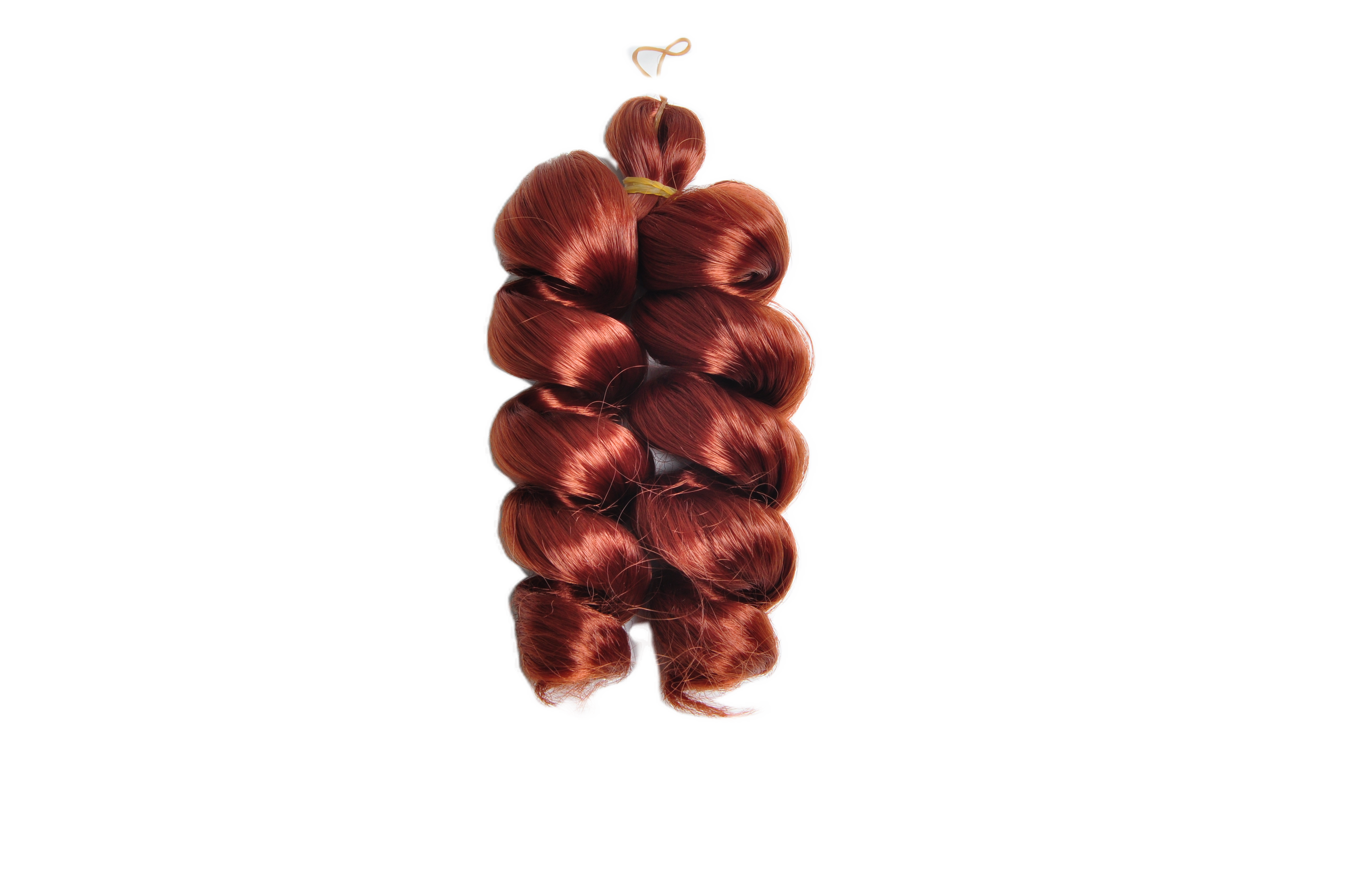 350
