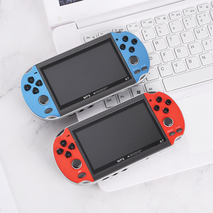 HONSON 1000 in 1 Kids Retro Mini Pocket <strong>Game</strong> Console X7 Plus Retro Consola <strong>Game</strong> 2023 TOPWOLF Handheld Video <strong>Game</strong>