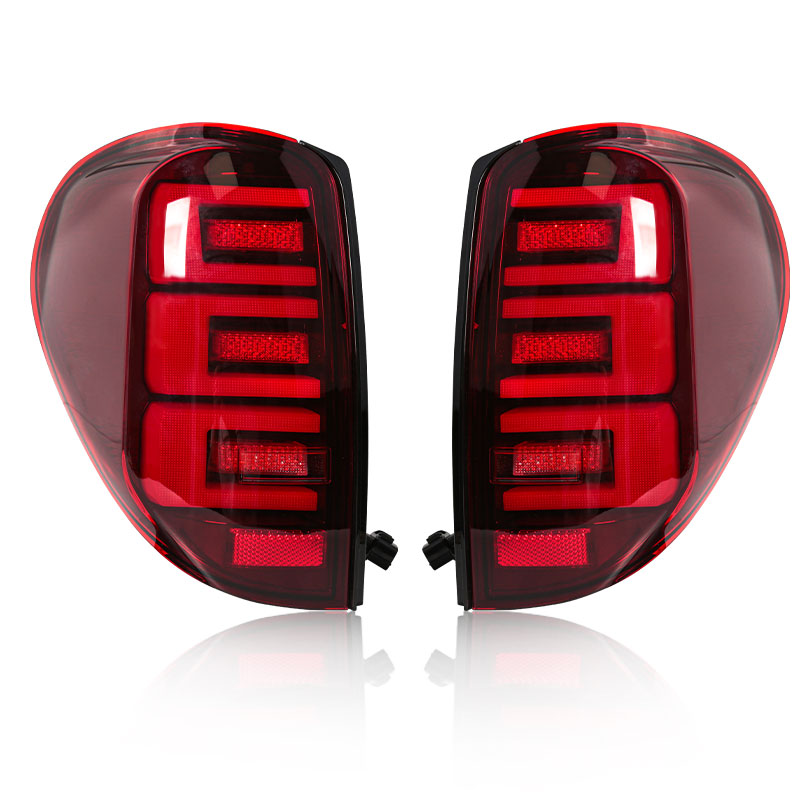 lentille rouge