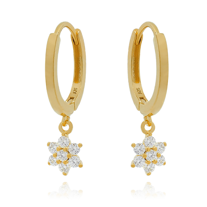 Or 14k