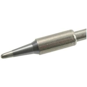 JBCツールはんだ付けチップ、先端サイズ0.5mm、内容1個 (940910130536) - Product Image 1