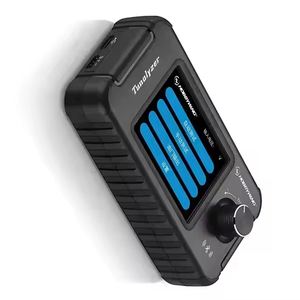 Hobbywing X8 Flight Power ESC modulo per agricoltura spruzzatore droni telecomando trasmettitore di plastica RC - Product Image 4