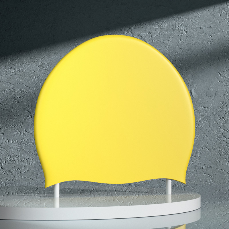 50g jaune