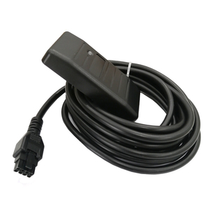 One Wire <strong>Rfid</strong> <strong>Reader</strong> for Tracking System - Product Image 1