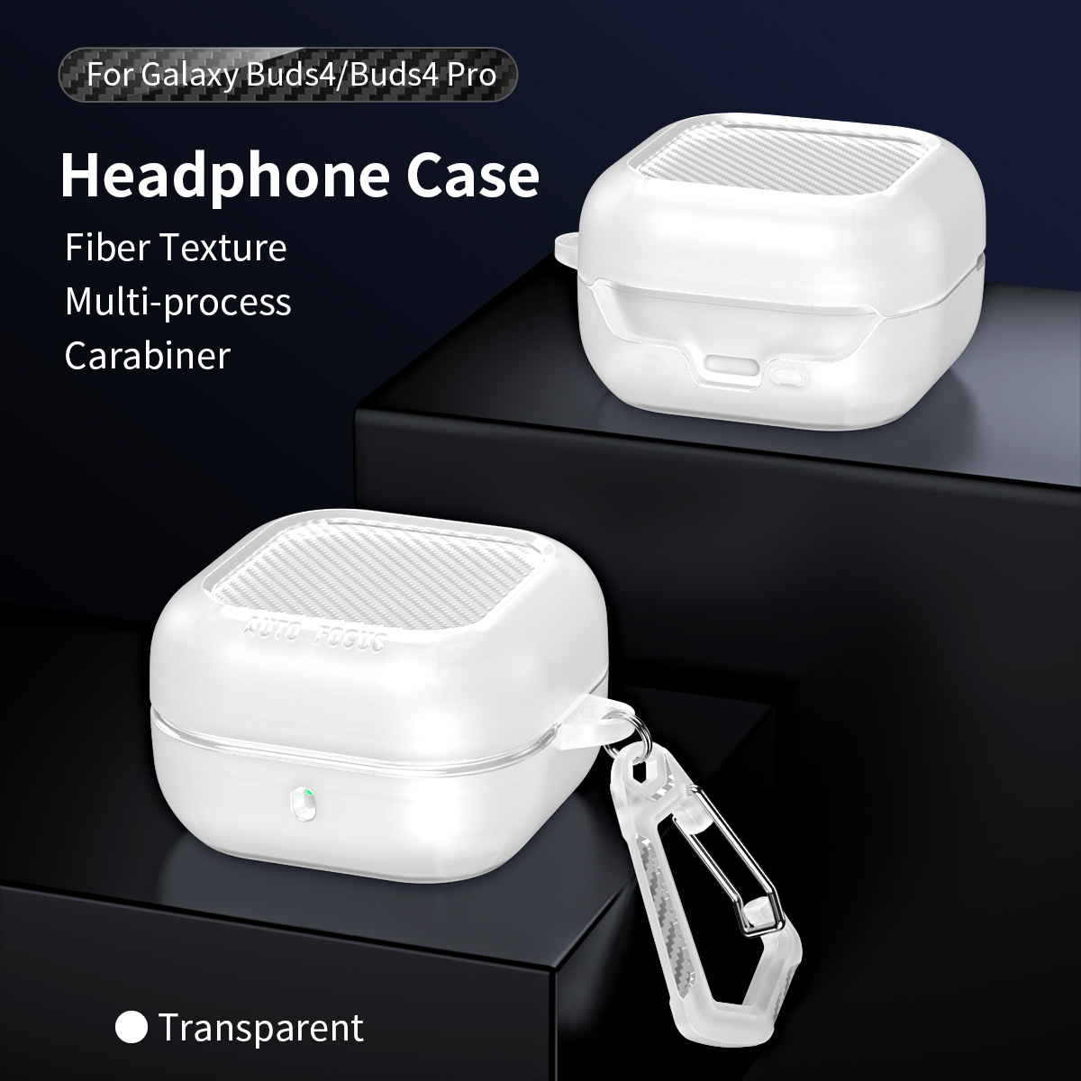 translucide