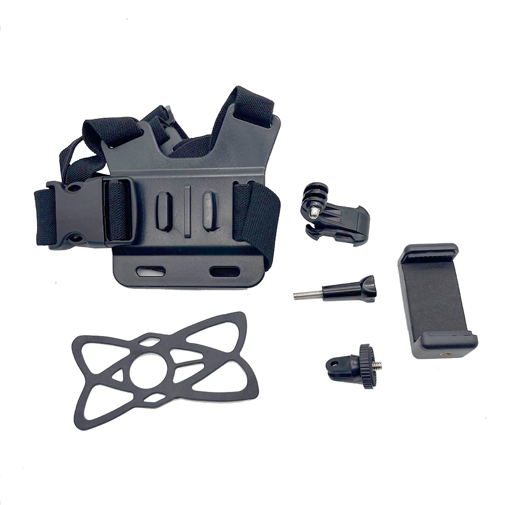 Kit noir 1