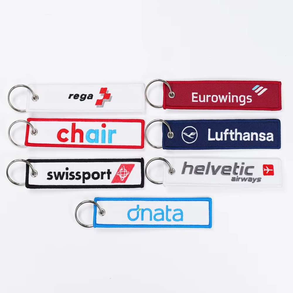 กำหนดเอง