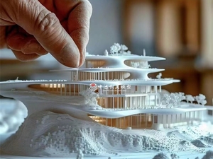 <strong>3d</strong> <strong>Architectural</strong> Scale Model for Exhibition <strong>Architectural</strong> Scale Model Miniature Model Interior <strong>Architectural</strong> <strong>Building</strong>